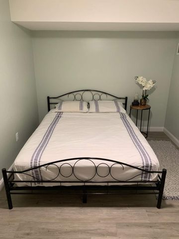 329 CLEMENS RD, Harleysville, PA 19438