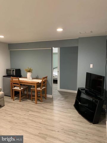 329 CLEMENS RD, Harleysville, PA 19438
