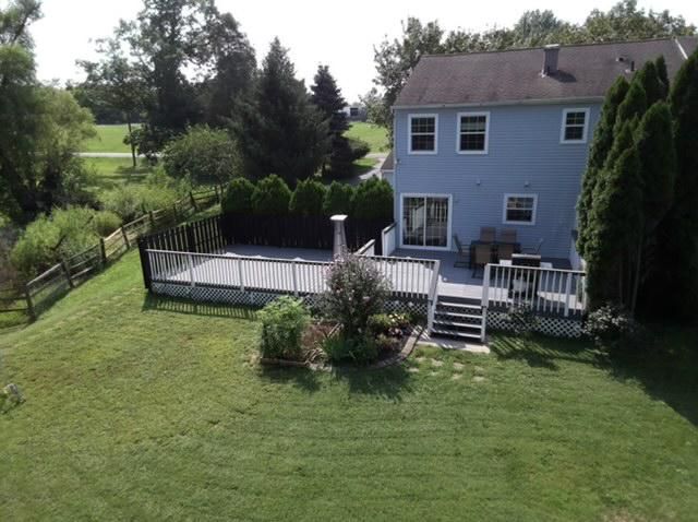 329 CLEMENS RD, Harleysville, PA 19438