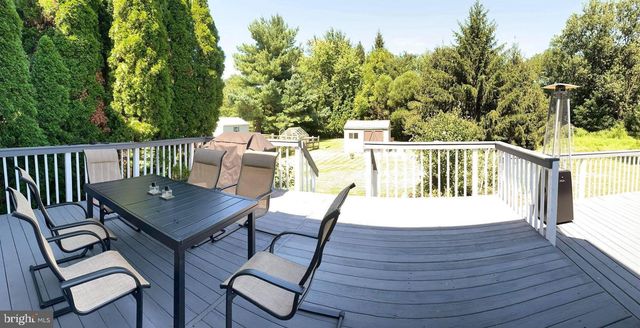 329 CLEMENS RD, Harleysville, PA 19438
