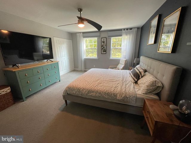 329 CLEMENS RD, Harleysville, PA 19438