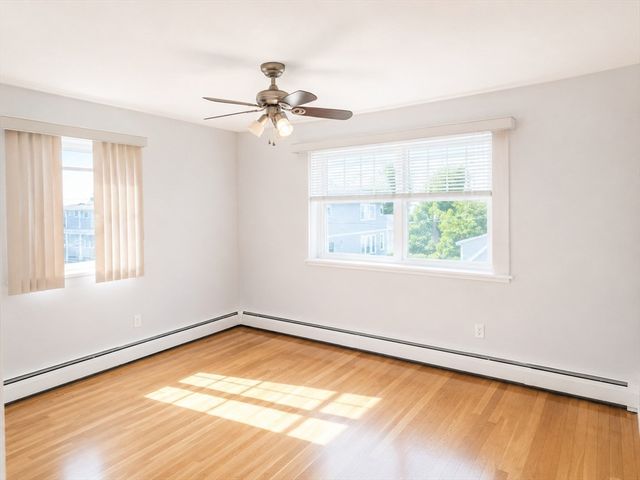 225 Baker 44, Boston, MA 02132