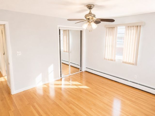 225 Baker 44, Boston, MA 02132