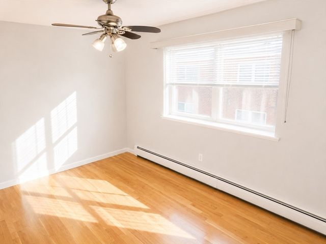225 Baker 44, Boston, MA 02132