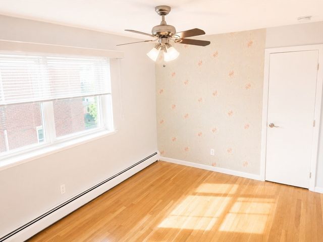 225 Baker 44, Boston, MA 02132