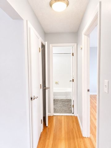 225 Baker 44, Boston, MA 02132