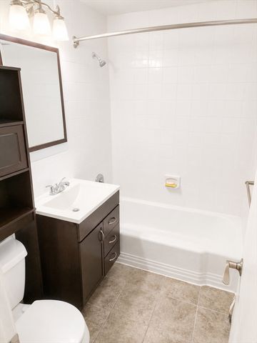 225 Baker 44, Boston, MA 02132