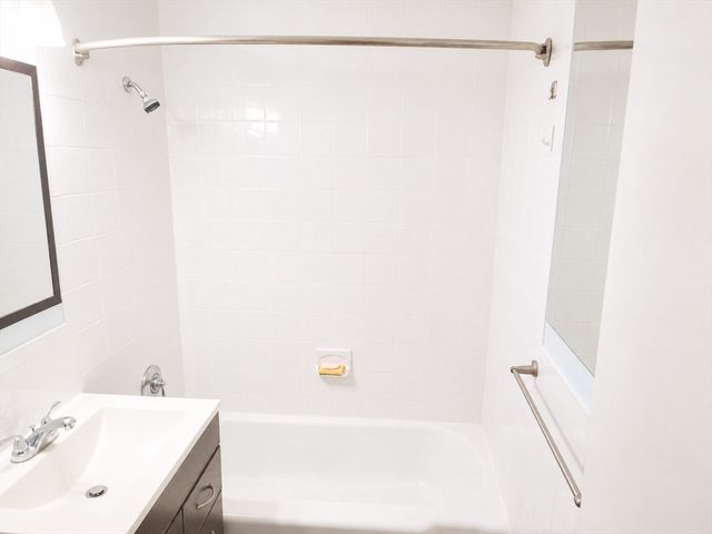 225 Baker 44, Boston, MA 02132