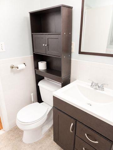 225 Baker 44, Boston, MA 02132