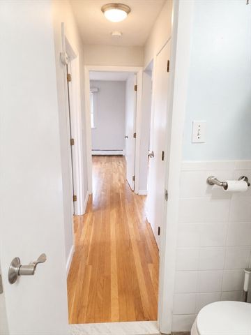 225 Baker 44, Boston, MA 02132