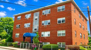 225 Baker 44, Boston, MA 02132