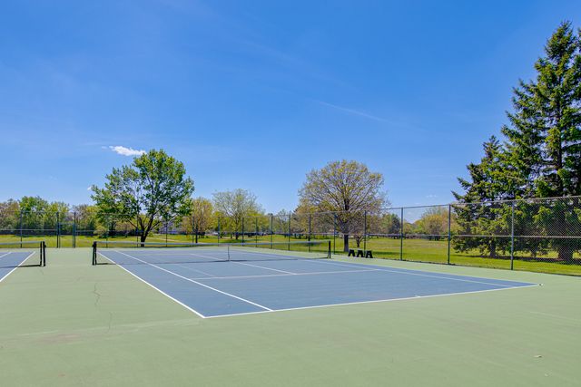 271 BUTTERNUT Lane 271, Streamwood, IL 60107