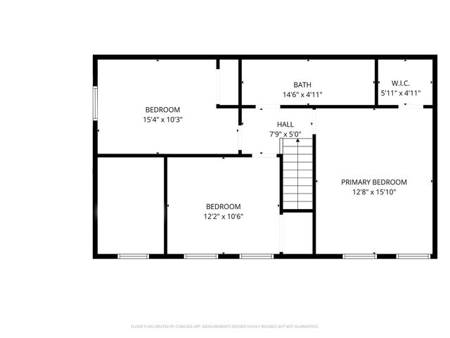 271 BUTTERNUT Lane 271, Streamwood, IL 60107
