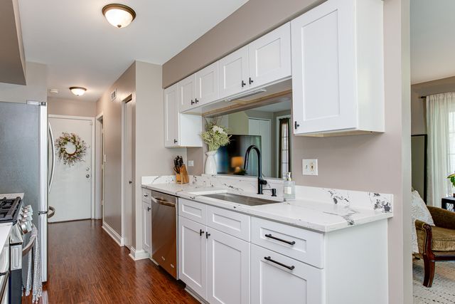 271 BUTTERNUT Lane 271, Streamwood, IL 60107