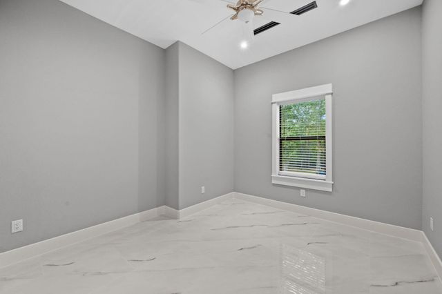 19691 Village Forest Drive, Montgomery, TX 77356