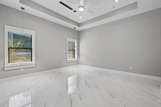 19691 Village Forest Drive, Montgomery, TX 77356
