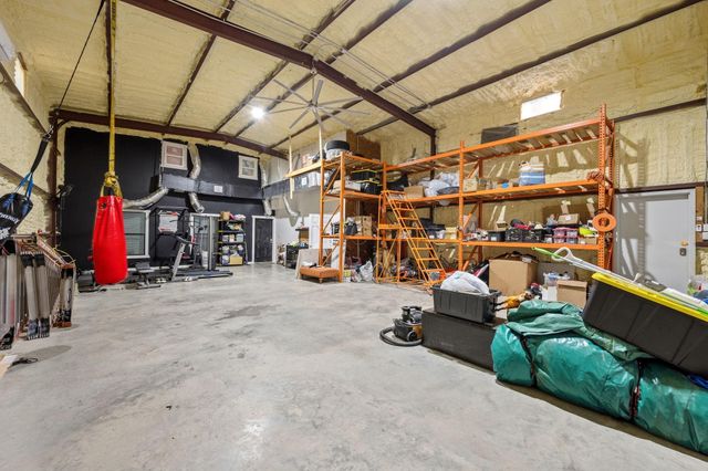 19691 Village Forest Drive, Montgomery, TX 77356