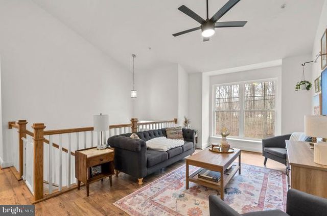 1411 HAILE PKWY, Shady Side, MD 20764