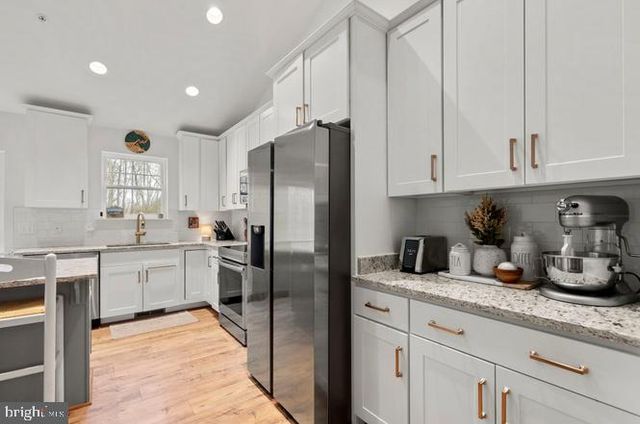 1411 HAILE PKWY, Shady Side, MD 20764