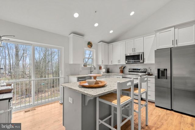 1411 HAILE PKWY, Shady Side, MD 20764