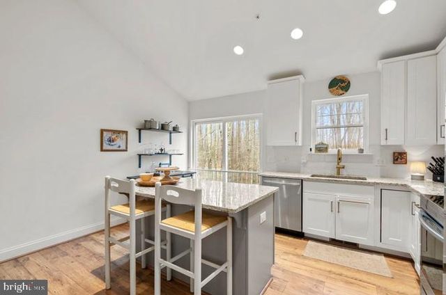 1411 HAILE PKWY, Shady Side, MD 20764