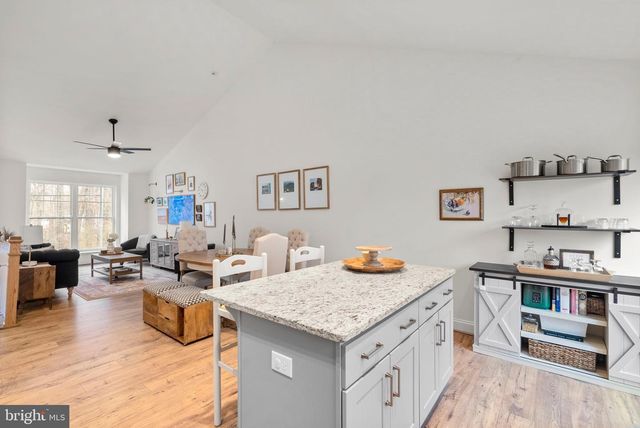 1411 HAILE PKWY, Shady Side, MD 20764