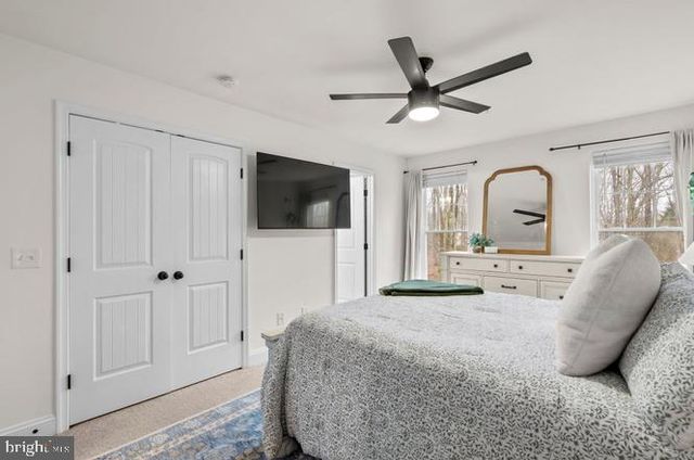 1411 HAILE PKWY, Shady Side, MD 20764