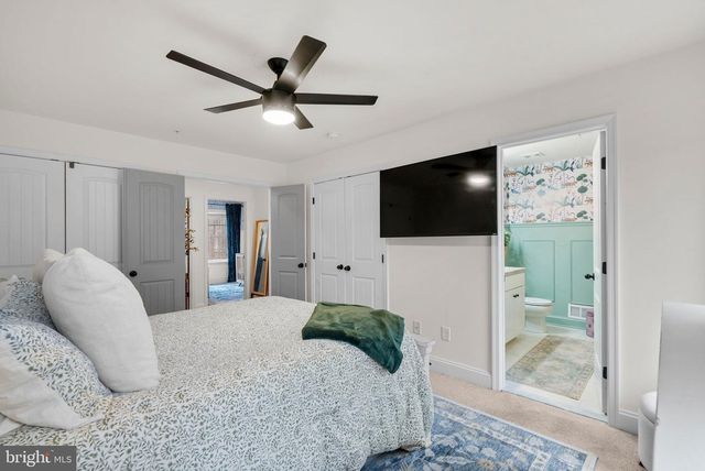 1411 HAILE PKWY, Shady Side, MD 20764
