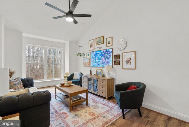 1411 HAILE PKWY, Shady Side, MD 20764
