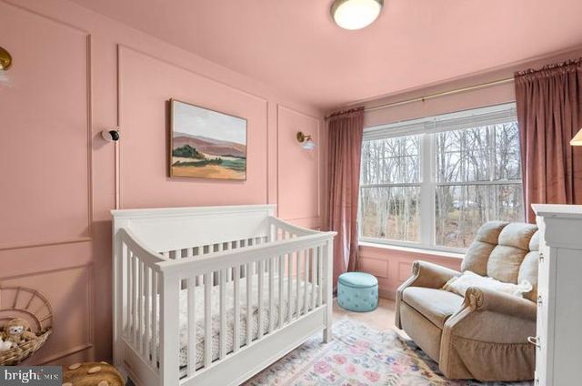 1411 HAILE PKWY, Shady Side, MD 20764