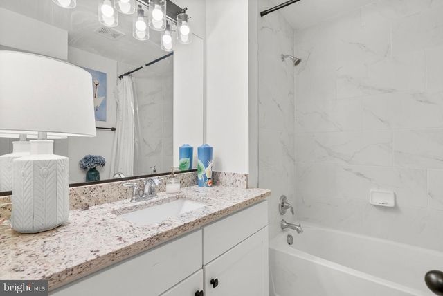 1411 HAILE PKWY, Shady Side, MD 20764