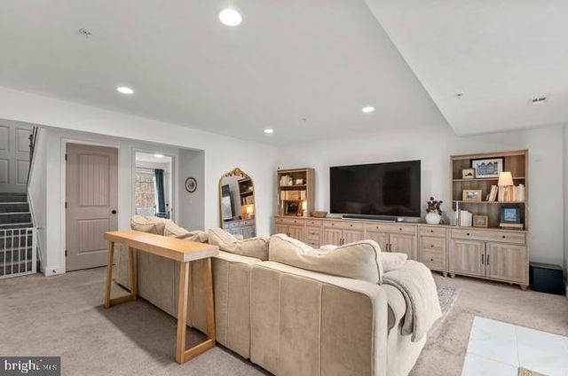 1411 HAILE PKWY, Shady Side, MD 20764