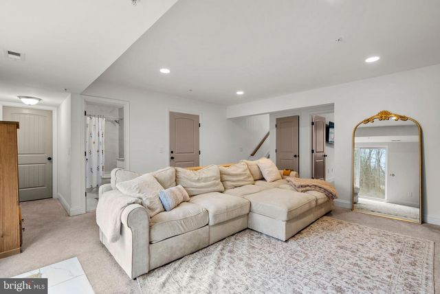 1411 HAILE PKWY, Shady Side, MD 20764