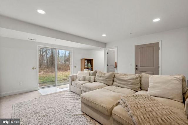 1411 HAILE PKWY, Shady Side, MD 20764