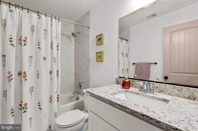 1411 HAILE PKWY, Shady Side, MD 20764