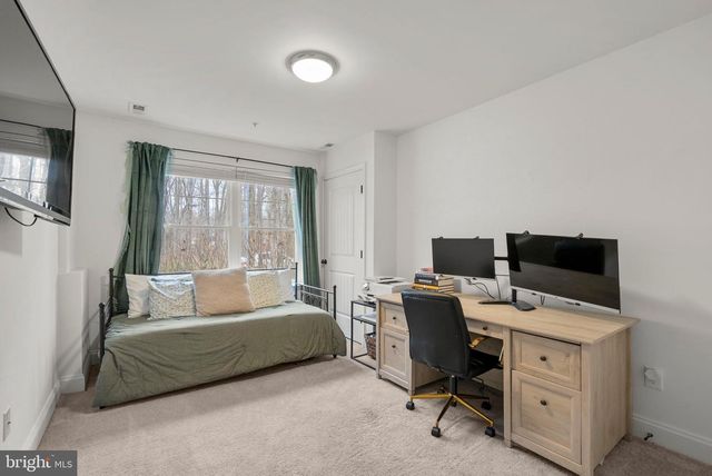 1411 HAILE PKWY, Shady Side, MD 20764