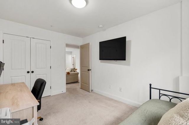 1411 HAILE PKWY, Shady Side, MD 20764