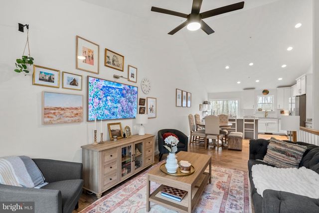 1411 HAILE PKWY, Shady Side, MD 20764