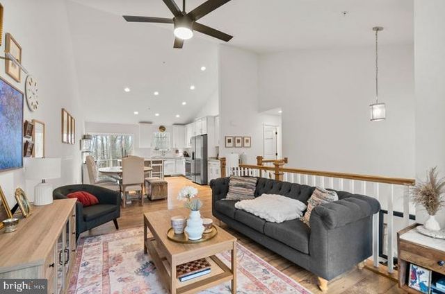 1411 HAILE PKWY, Shady Side, MD 20764