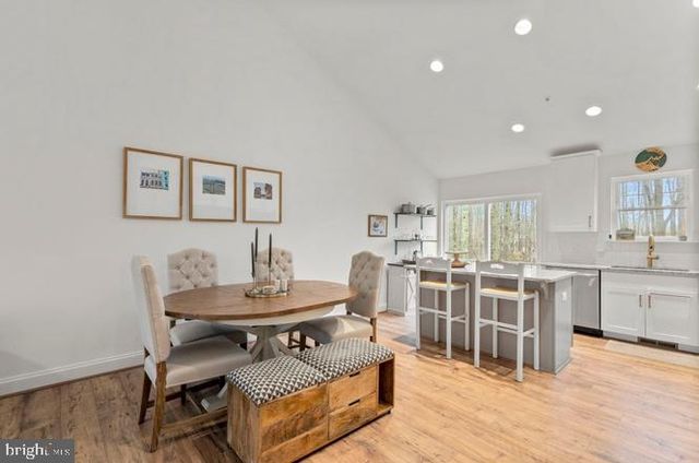 1411 HAILE PKWY, Shady Side, MD 20764
