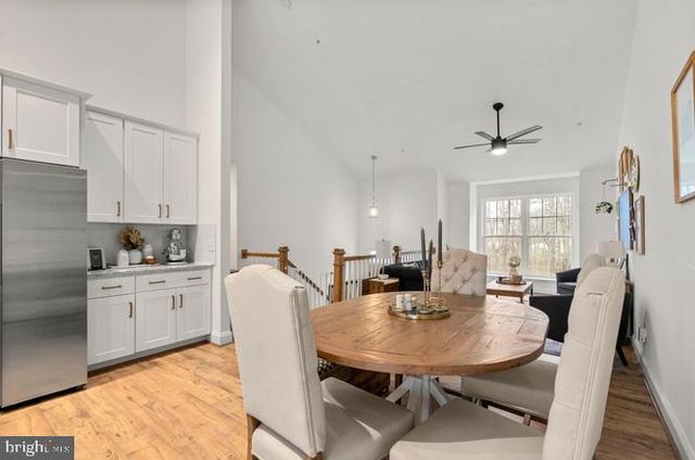 1411 HAILE PKWY, Shady Side, MD 20764