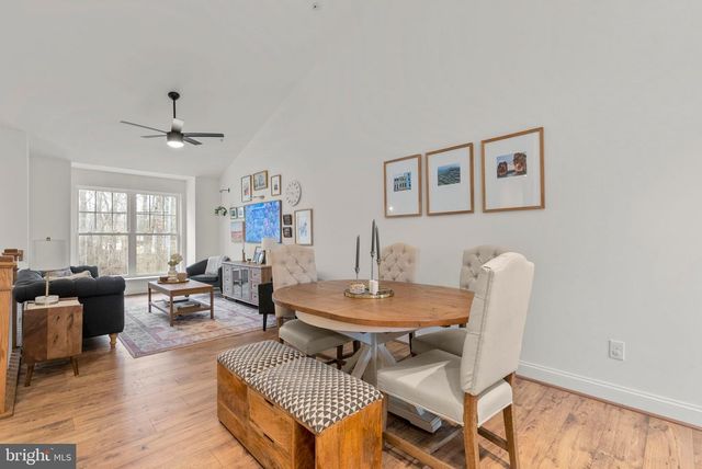 1411 HAILE PKWY, Shady Side, MD 20764