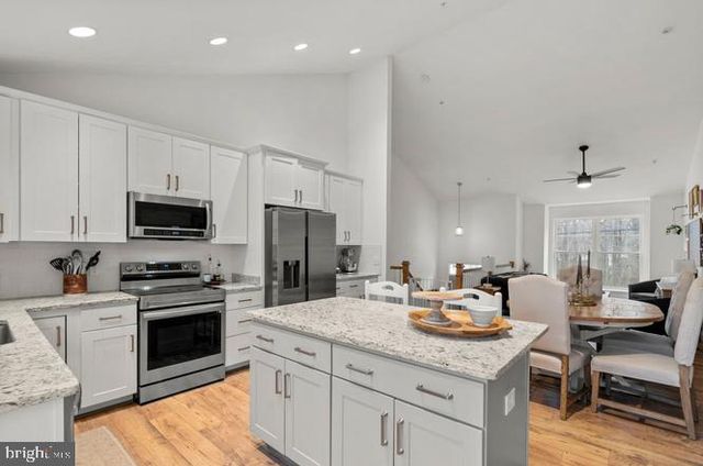 1411 HAILE PKWY, Shady Side, MD 20764