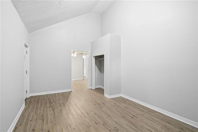 741 Roscoe Davis Road, Monroe, GA 30656