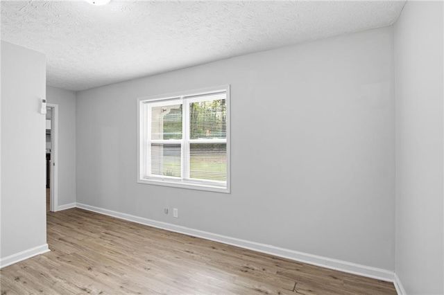 741 Roscoe Davis Road, Monroe, GA 30656