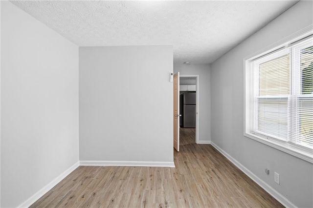 741 Roscoe Davis Road, Monroe, GA 30656