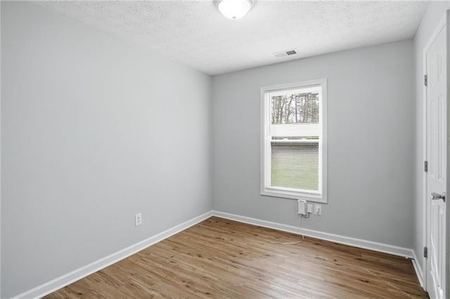 741 Roscoe Davis Road, Monroe, GA 30656