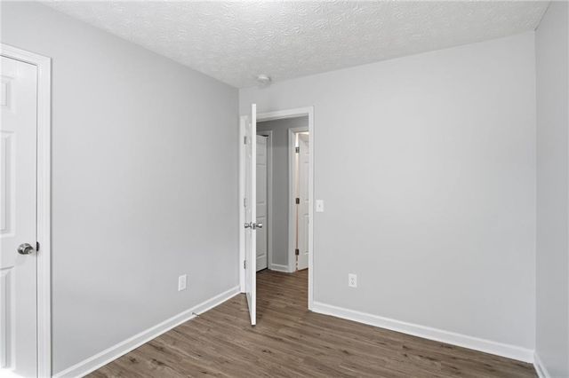 741 Roscoe Davis Road, Monroe, GA 30656