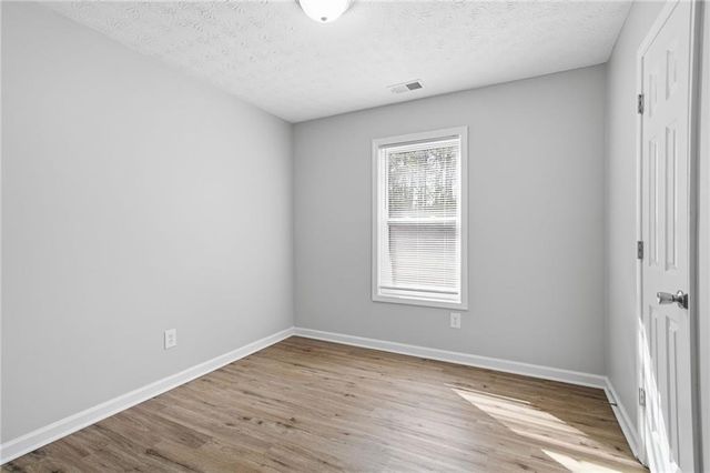 741 Roscoe Davis Road, Monroe, GA 30656