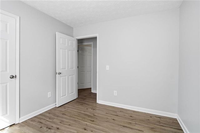 741 Roscoe Davis Road, Monroe, GA 30656